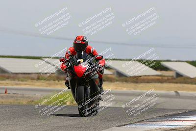 media/May-26-2025-Lets Ride (Mon) [[3bf1de1d65]]/C Group/1240pm (Wheelie Bump)/